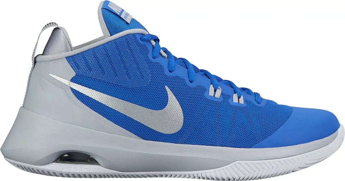 Nike air max 270. Nike revolution 5 мужские. Кроссовки найк аир макс 270. Озон nike. Nike интернет магазин.