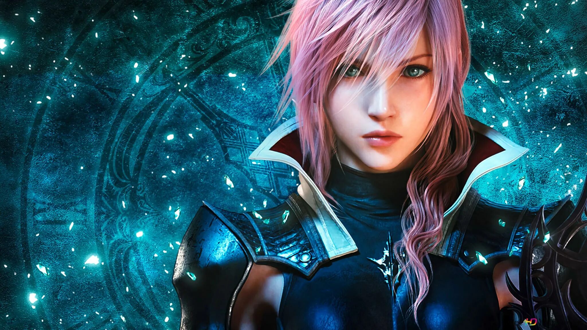 Поиски клэр андроид. Клэр фаррон. final fantasy клэр фаррон. клэр фаррон лайтнинг final fantasy. claire farron final fantasy lightning returns.
