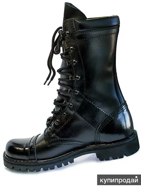 Спецобувь зимняя сапоги мбс кщс. Boots спб. Boots спб. Boots спб. Высокие ботинки спб.