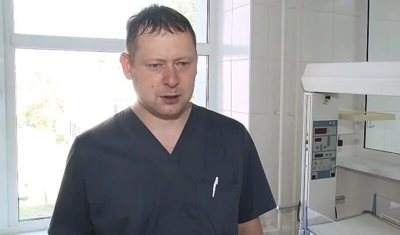 Платные хирурги ижевск. Платные хирурги ижевск
