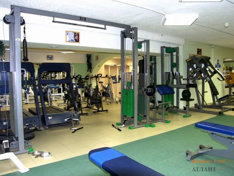 Аматус фэмили фитнес. Ufit тюмень. Королев зал атлант. Amathus fitness на вднх. Фитнес академика королева.