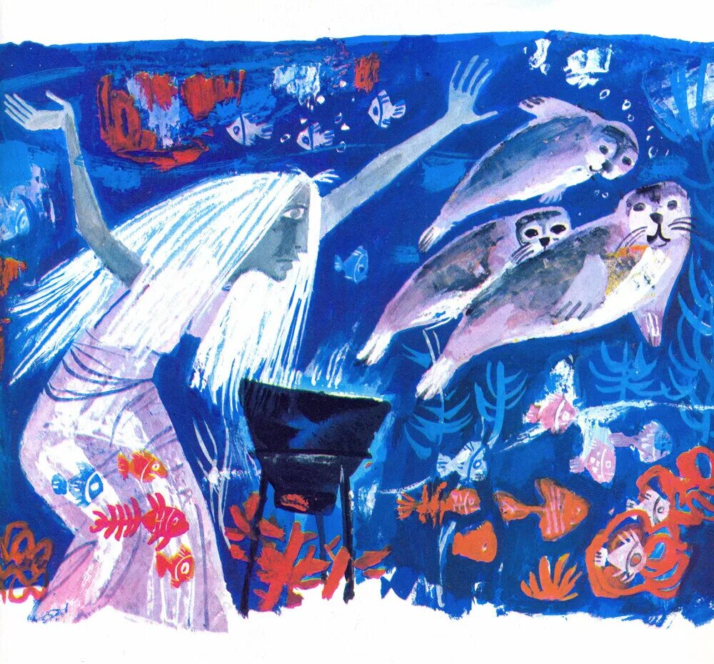 Фотошторы морские глубины. Борислав стоев иллюстрации. Фотошторы морские звезды. Морская сказка 2. Морская сказка 2.