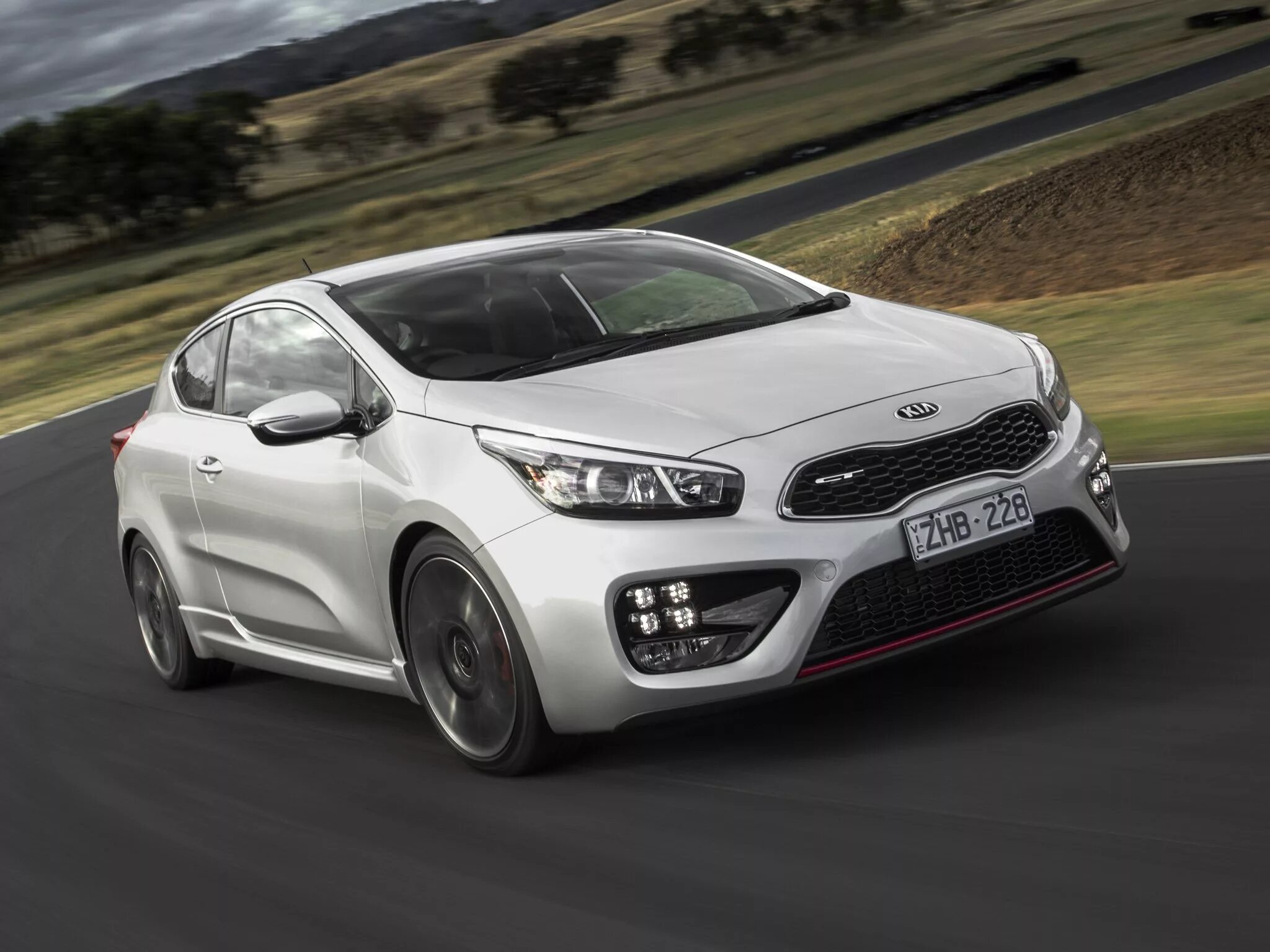 Сид джи. Kia Pro Ceed 2014. Kia Pro Ceed 2022. Kia Pro Ceed 2018. Кия СИД gt 2022.