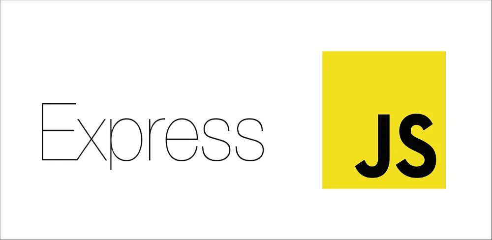 Express js это. Express js. nodejs express. express js logo png. next js logo.