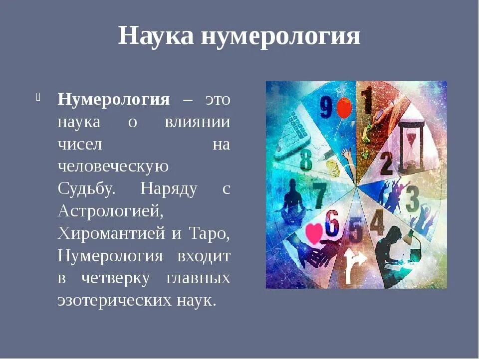 Нумерология. Современная нумерология. Нумерология это наука. Наука нумерология по дате. Нумерология судьба человека