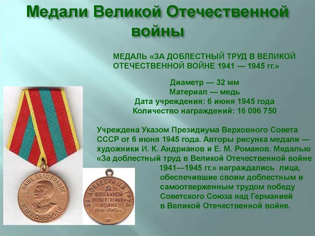 Доблестный это. Медаль за доблестный труд в великой отечественной войне. медаль за доблестный труд 1941-1945 вид спереди. за доблестный труд в великой отечественной войне 1941-1945 годов. за доблестный труд в великой отечественной войне награжденные.