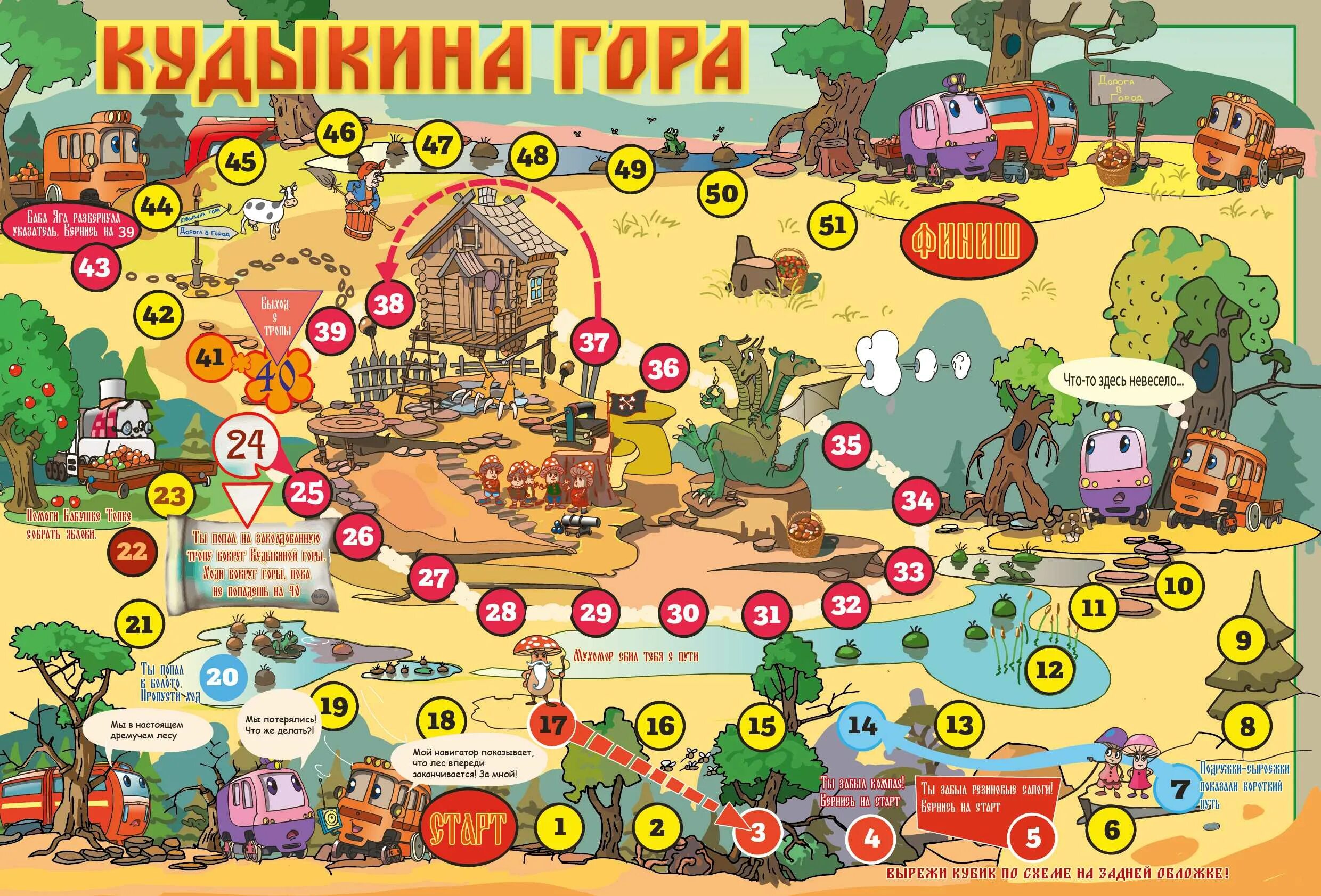 Интересную игру бродилку. Игра ходилки бродилки с кубиком. Игра-ходилка с фишками и кубиком пираты. Игры ходилки бродилки с кубиком и фишками.