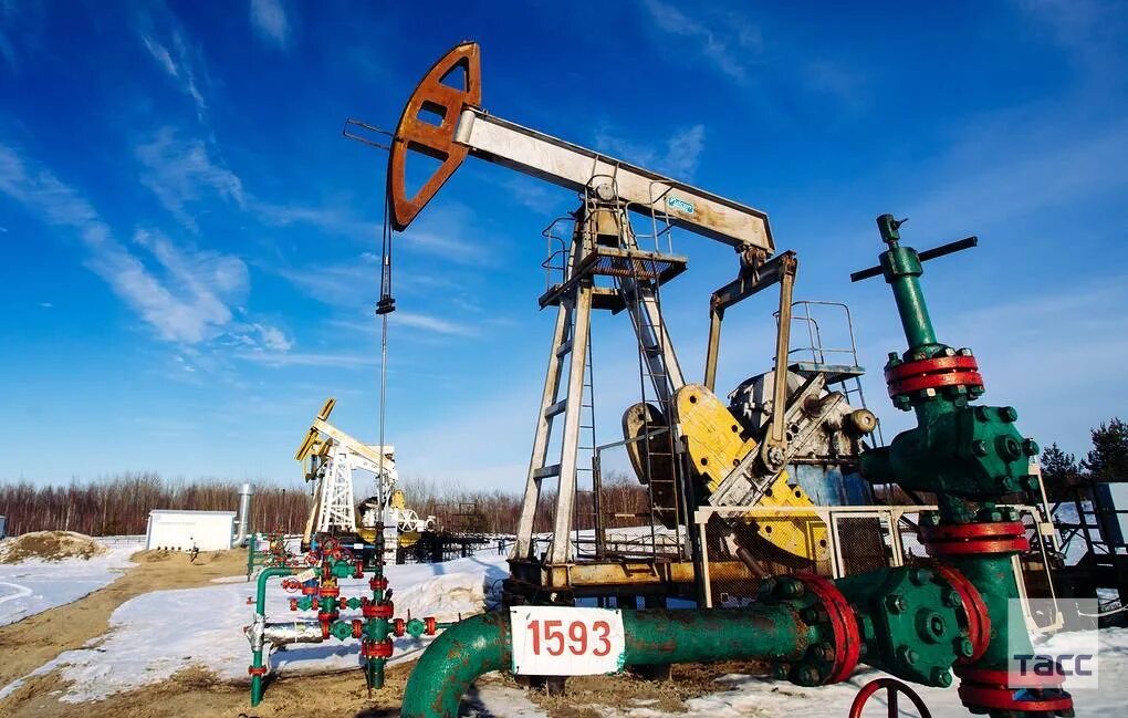 1999 год нефть. 1999 год нефть. График цен на нефть за 20 лет в россии. 1999 год нефть. World oil price.