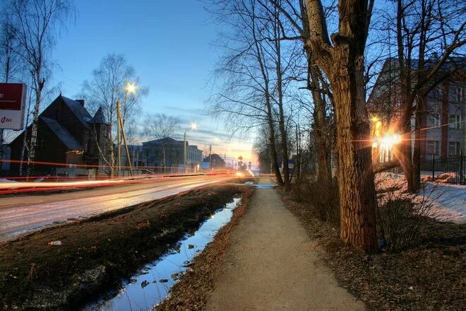 город кудымкар улицы города. городской дороги кудымкар. город кудымкар улицы города. кудымкар главная улица. кудымкар поселение.