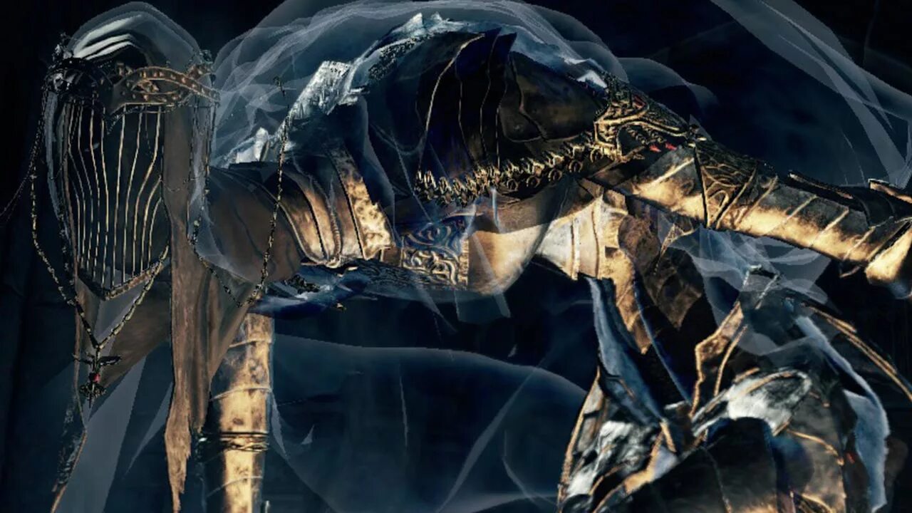 Танцовщица dark souls 3. Танцовщица дс3. Dark souls 3 dancer of the boreal valley art. Dancer of the boreal valley. Dark souls танцовщица холодной долины арт.