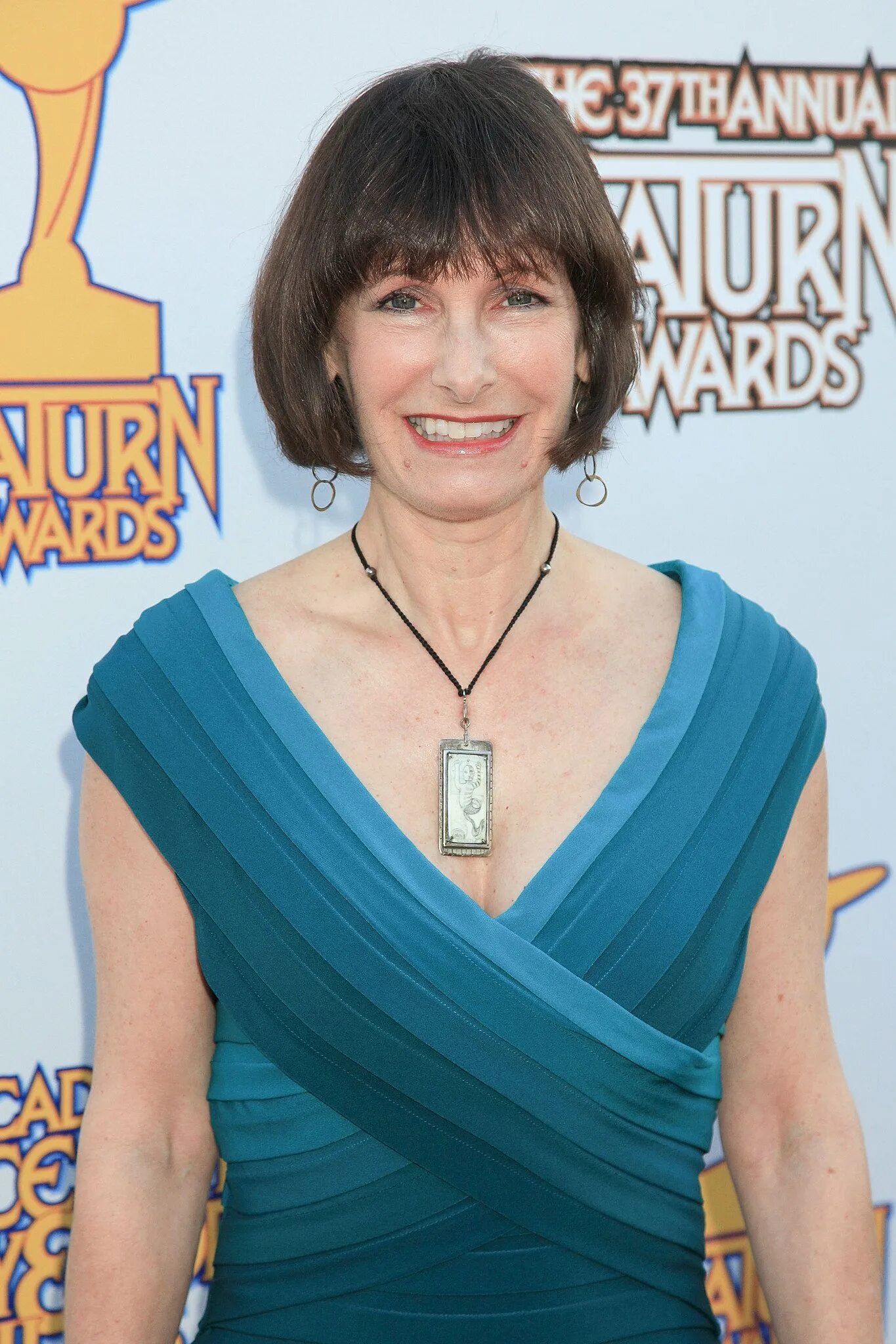 Гейл энн херд. Гейл энн хёрд в молодости. Гейл энн херд. Гэйл энн херд на съемках терминатора. Гейл энн хёрд.