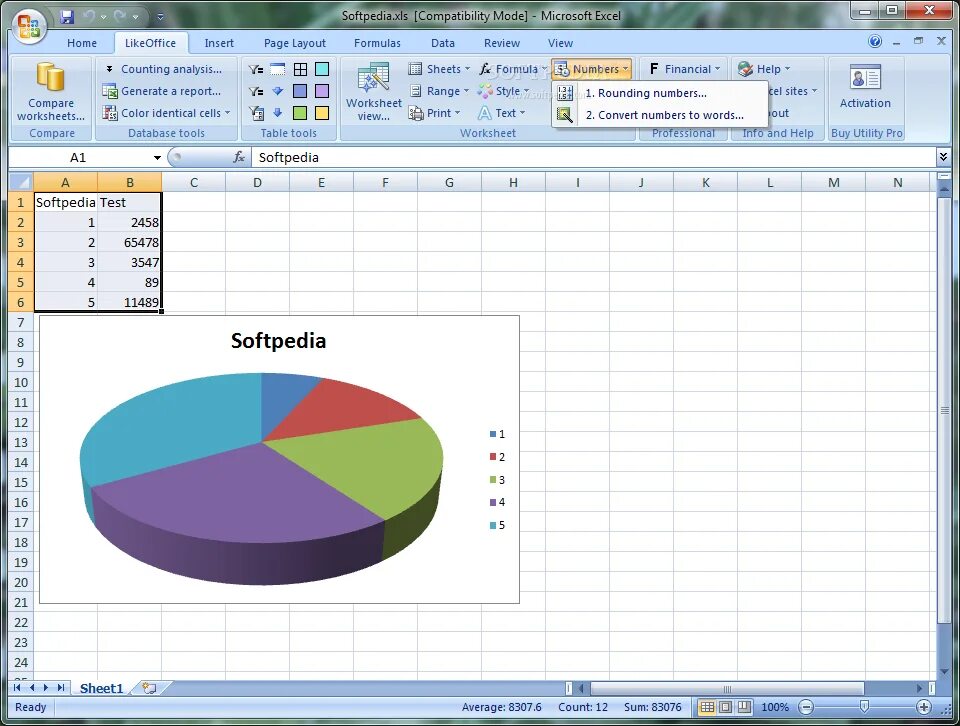 MS эксель. Офисные программы эксель. Программное обеспечение excel. Microsoft excel картинки.