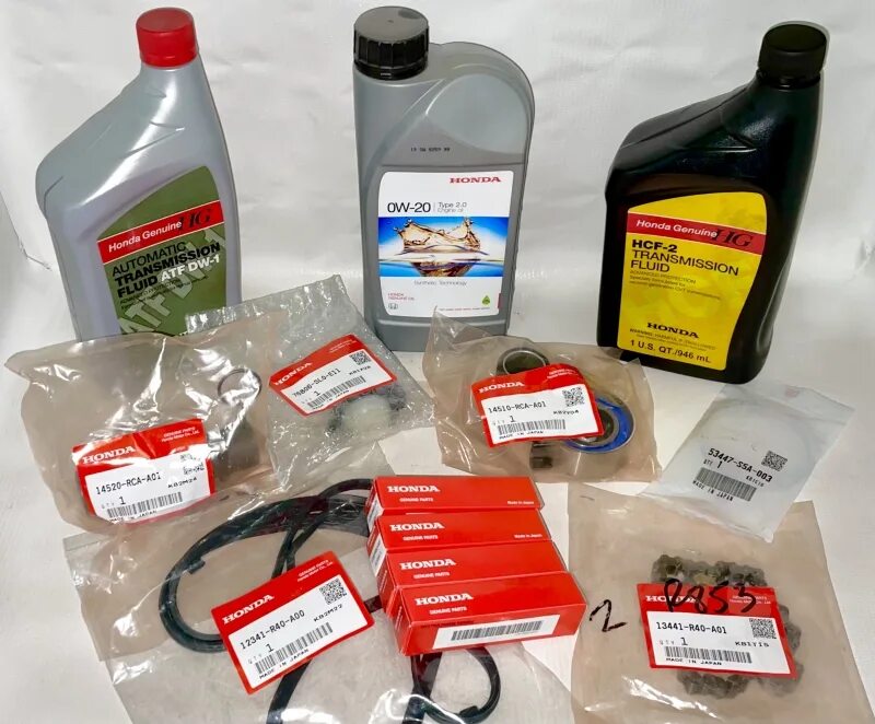 Hampo запчасти хонда. Honda 17516-saa-000. хампо запчасти. 42200t0a951. Hampo запчасти хонда.