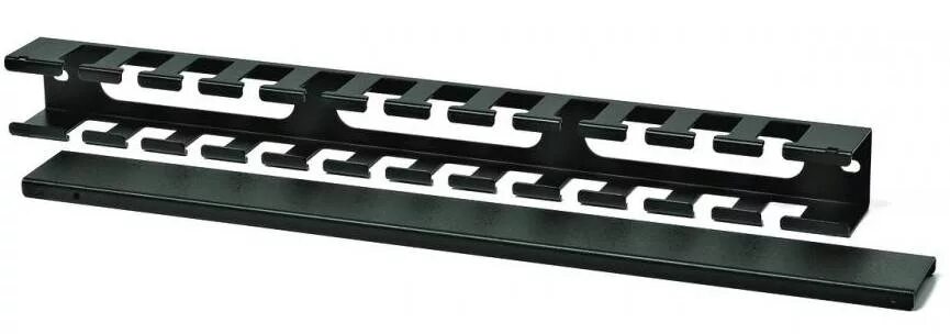 Hyperline cm 1u ml. Hyperline cm 1u ml. Hyperline cm-1u-ml кабельный организатор с металлическими кольцами, 19", 1u. Hyperline cm-1u-ml-cov. Кабельный органайзер hyperline cm-1u-ml.