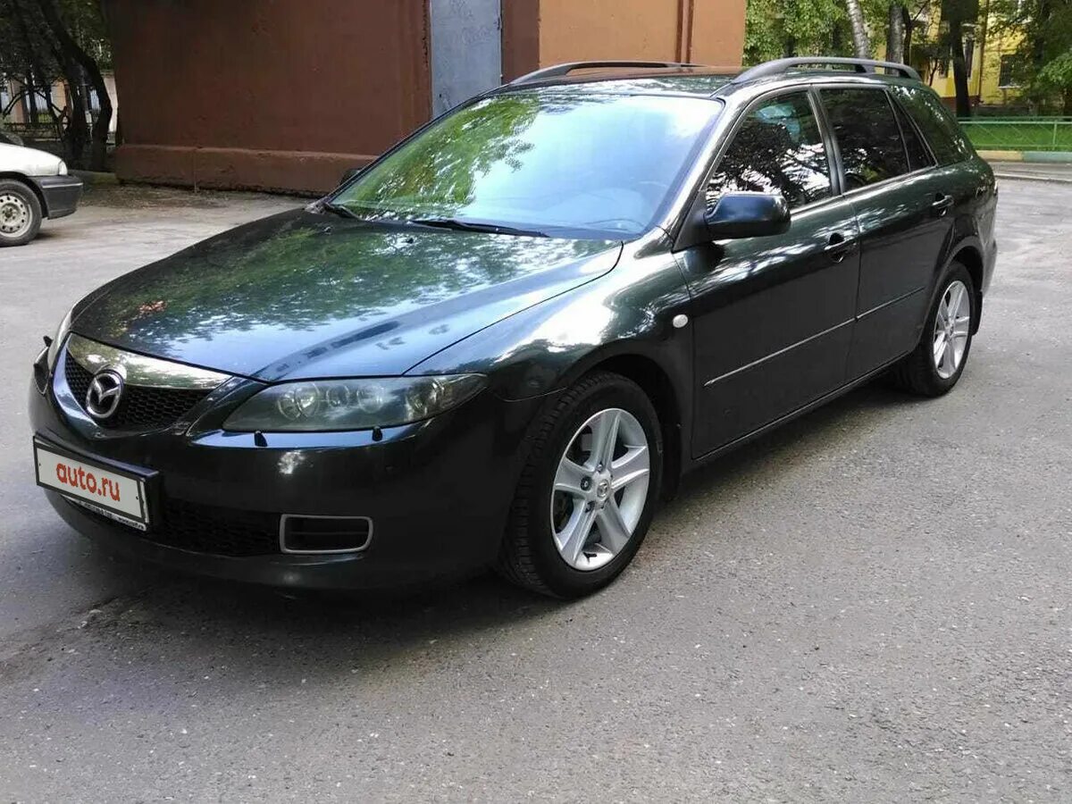 Мазда 6 gg универсал. Mazda 6 gg универсал. Мазда 6 универсал 2006. Мазда 6 универсал 2005. Mazda 6 gg Рестайлинг универсал.