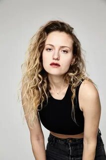 Porno video onlayn dost taklif