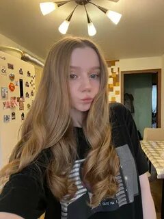 vassiliiass's tweet photo. t.conaAwOGzaqo 