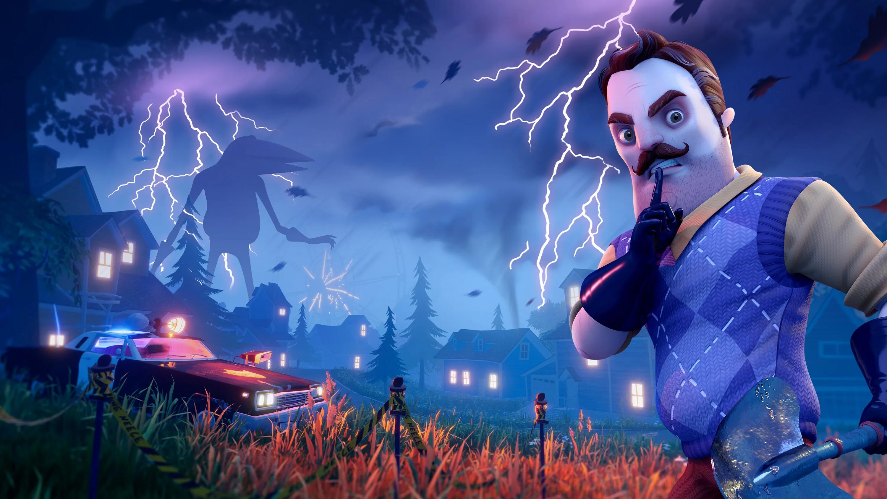 Привет сосед 2 Делюкс эдишн. Hello Neighbor 2 Nintendo Switch. Hello Neighbor 2 [Nintendo Switch, русская версия]. Hello Neighbor 2 Xbox. Привет сосед 2 русская версия