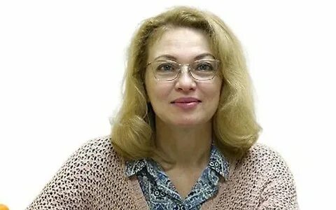 Где николаевна