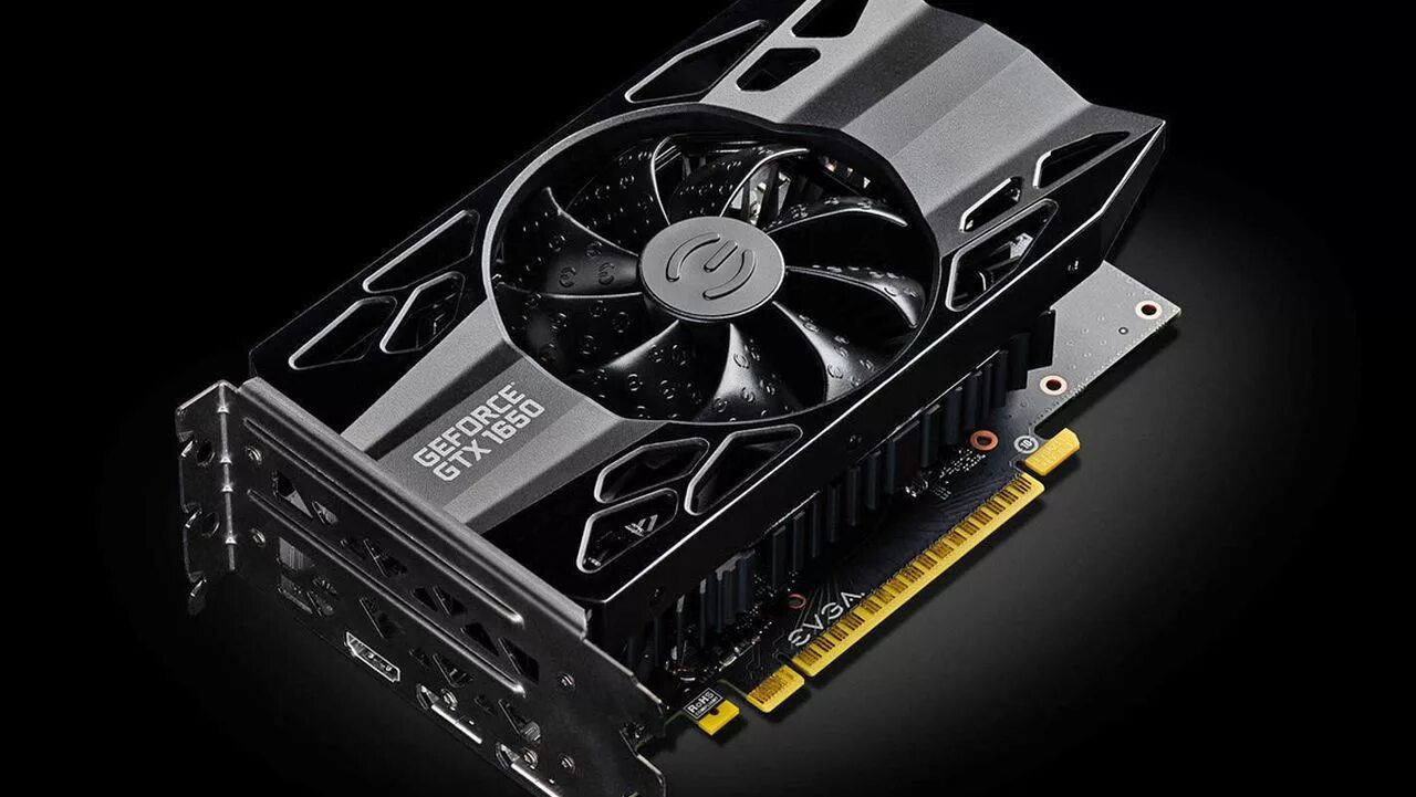 Видеокарта gigabyte geforce gtx 1650 4 гб. Видеокарта: gtx 1650 4g gigabyte. Gtx 1660 4gb. Dual geforce gtx 1650 4gb. Geforce gtx 1650 oc 4g.