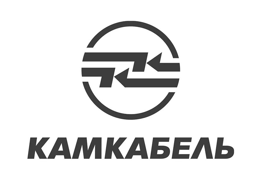 Камский кабель. Камкабель пермь. Камский кабель сайт. Ооо камакабель логотип. Камский кабель.