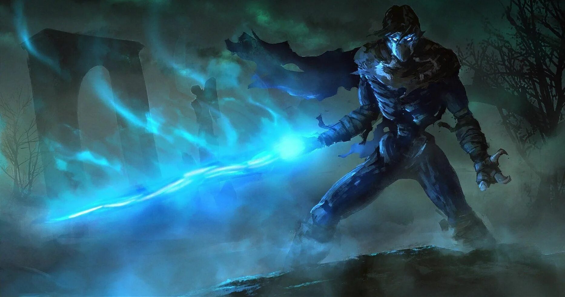 Legacy of kain soul reaver разиэль. Разиэль legacy of kain. Legacy of kain: soul reaver игра. Legacy of kain 1. Разиэль legacy of kain.