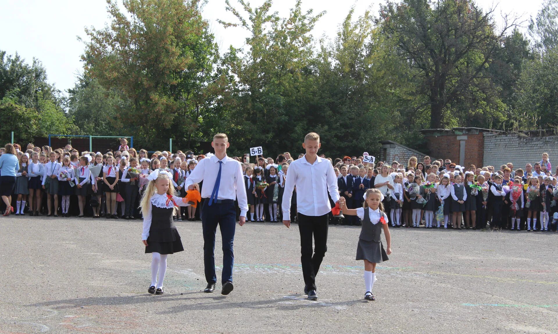 шумбутское сельское поселение садик. новости здравствуй. гимназия 1 брянского района. ученики сельской школы. новости здравствуй.