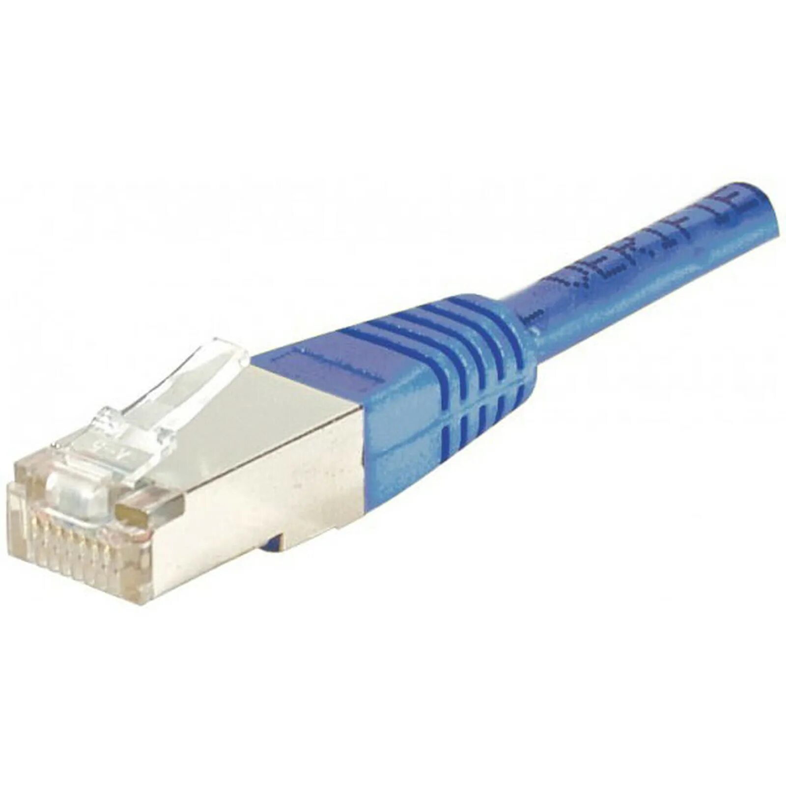 Патч корд f utp cat 5e. E1 +rj45 +krone. cabeus pc-ftp-rj45-cat5e-1m патч-корд f/utp. рс-ftp-rj45-cat5e-1m f/utp. кабель rj45 - rj45 outdoor.