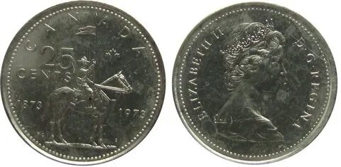 1973 25