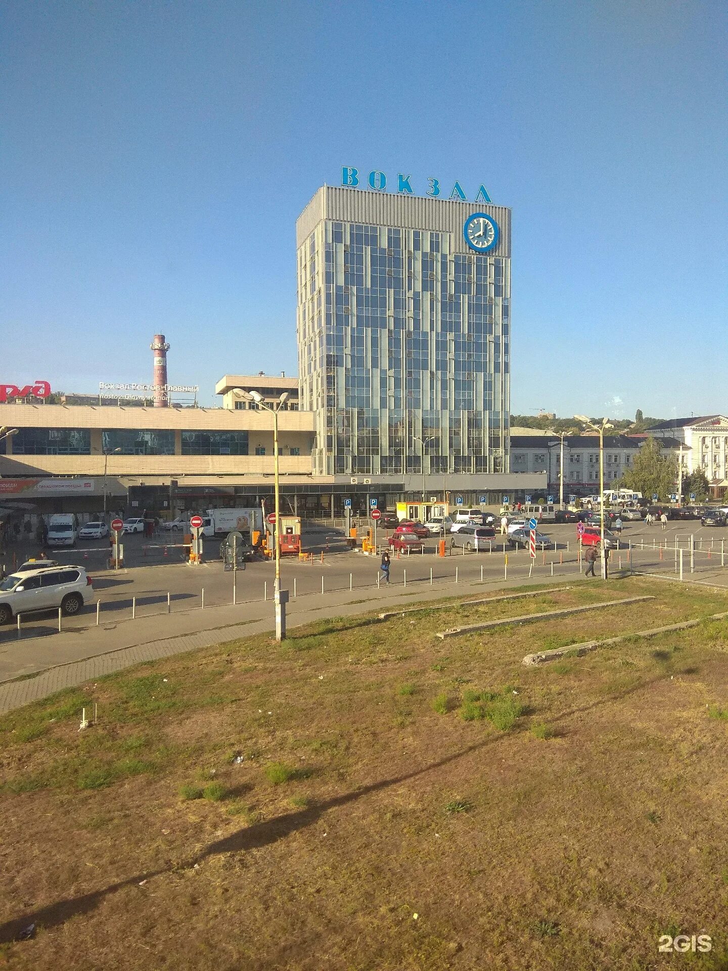 Ростов привокзальная площадь 1/2. Ржд вокзал ростов на дону. Привокзальная площадь ростов главный. Ростов-пригородный, ростов-на-дону, привокзальная площадь, 1/2. Вокзал ростов на дону главный.