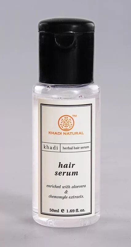 Khadi natural. Сыворотка Khadi natural. Khadi India сыворотка. Hair Serum сыворотка для волос. Серум индийский для волос.