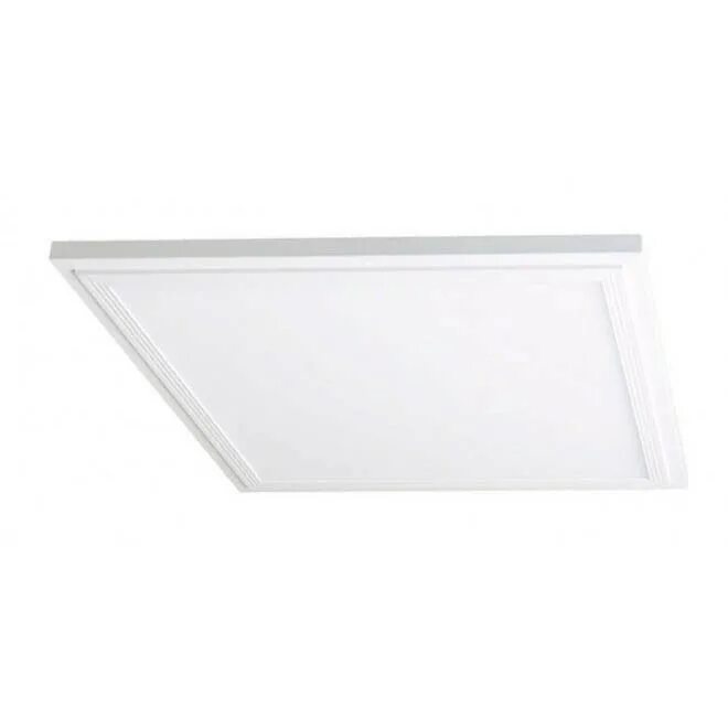 Светильник светодиодный дво-36w 595х595х20 6500к 3100лм призма ip20. 00. 600 36. Панель led 600 36w/6500k 3240лм ledvance ip40. 600 36.