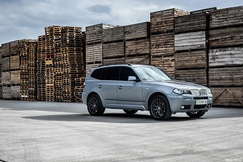 BMW e83. BMW e83 r20. БМВ х3 е83. BMW x3 e83 2.5. Бмв х3 дизель отзывы