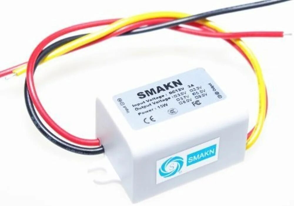 DC-DC преобразователь 12v-5v. DC-DC преобразователь понижающий 12v в 5v. Chuangruifa car Power DC-DC 15w. Конвертор DC-DC 12v 3v. Преобразователь 12v 5v