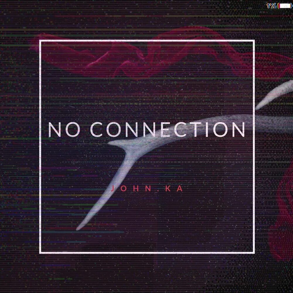 Ноу коннект. No connection. No connection группа. Песня ноу Коннект. No connection album.