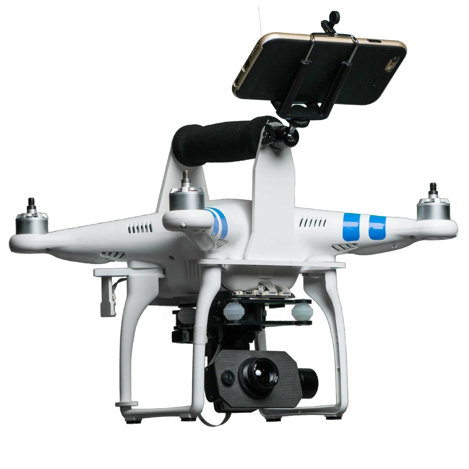 Купить фантом про. Коптер DJI Phantom 2. DJI Phantom 2 Vision. DJI Phantom Vision/Vision+. Аксессуары для DJI Phantom 4.