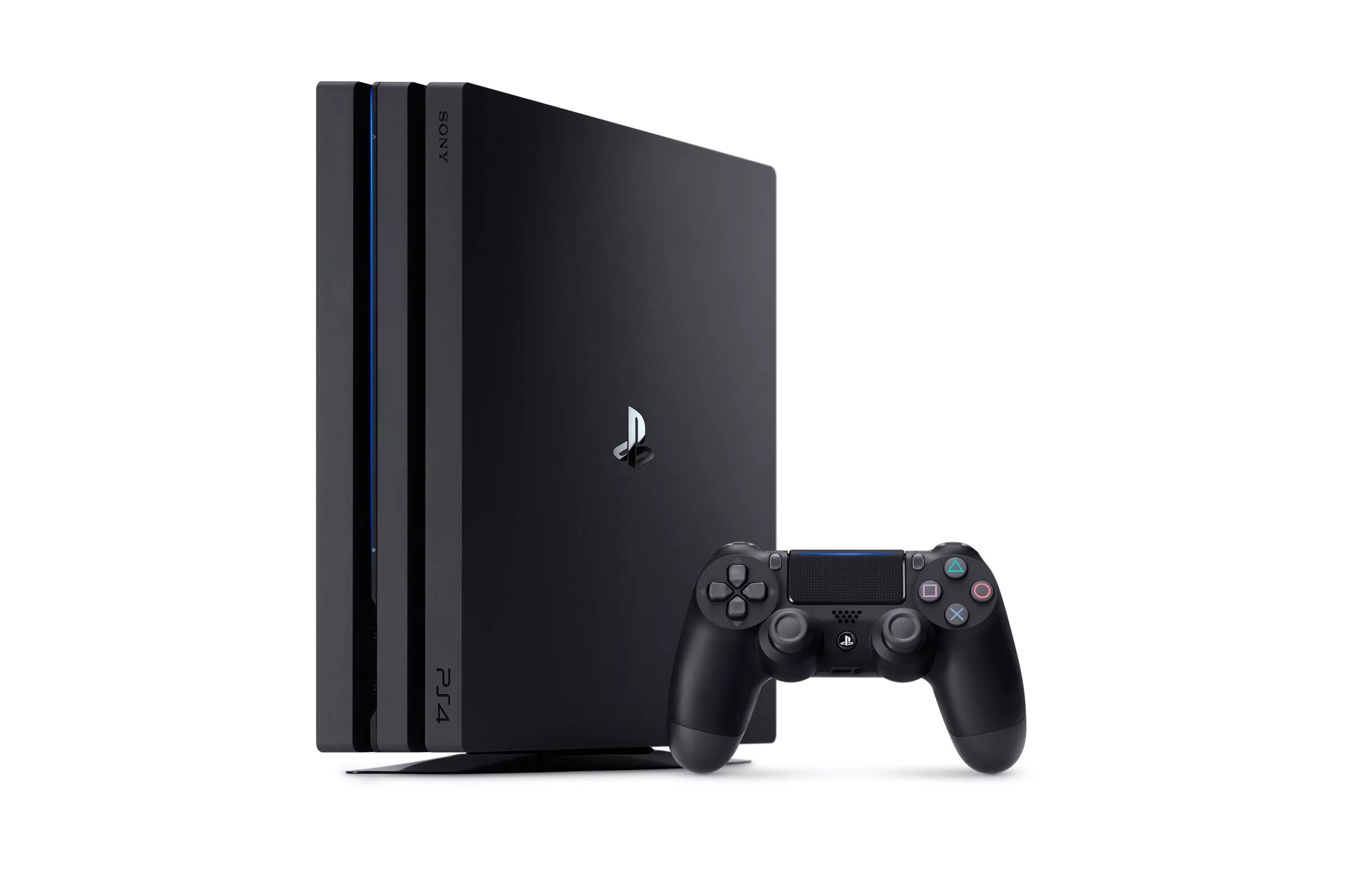 Sony PLAYSTATION 4 Slim 1tb Black. Sony PLAYSTATION 4 Slim (1tb) Black (CUH-2208b). Sony PLAYSTATION 4 Pro 1tb. Ps4 Slim 500gb. Ps4 live