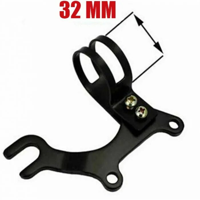 адаптер дискового тормоза для велосипеда. адаптер рамы велосипеда дисковый тормоз кронштейн. адаптер дискового тормоза для велосипеда. переходник с v brake на дисковые. переходник с v-brake на дисковый тормоз.