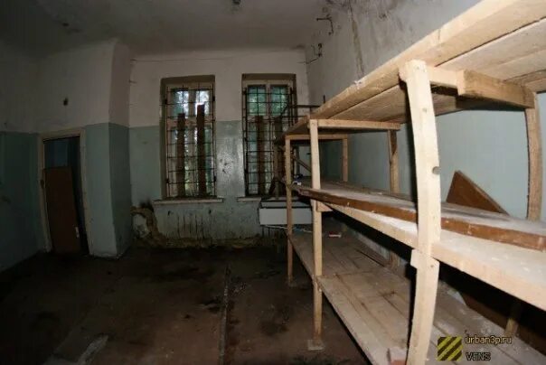 Психиатрическая больница нижний новгород. Больница кащенко в нижнем новгороде. Нижегородская психушка. Ляховская психбольница нижний новгород. Психиатрическая больница нижний новгород.