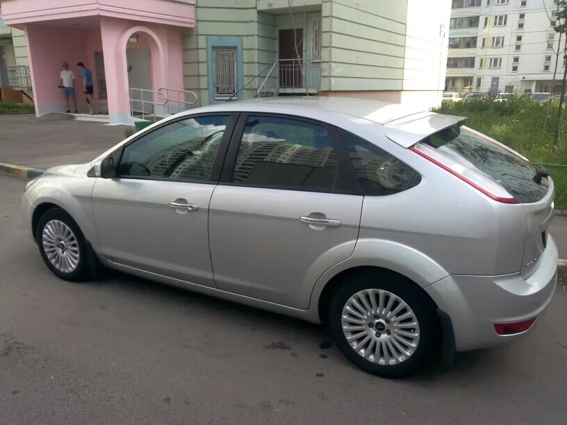 6 amt 2012 год. Форд фокус хэтчбек в москве. Форд 505 отзывы. Ford focus hatchback 2011. Форд фокус хэтчбек в москве.