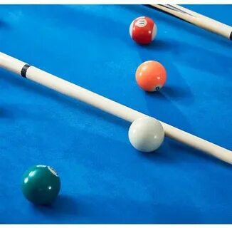 Қазақстан Орал қаласында секс танысу