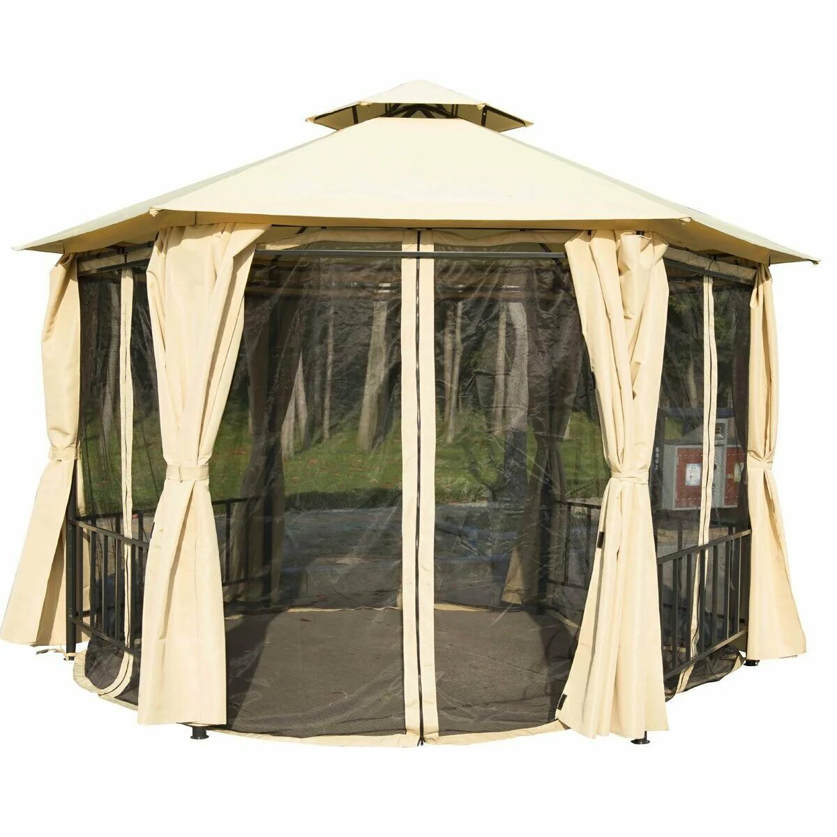 Купить крышу для шатра. Шатер 3.5 на 5.3 Steel Gazebo. Шатер беседка Гексагон Red. Беседка шатер "Нью-Йорк 2". Шатер беседка Гексагон 3.