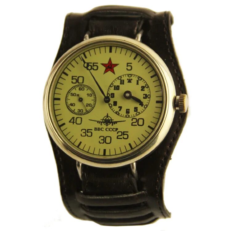 Доставка часов в россию. Наручные часы ЗИФ. Часы мужские Луч Military - 740297600. Наручные часы мужские механические т34. Советские механические наручные часы.