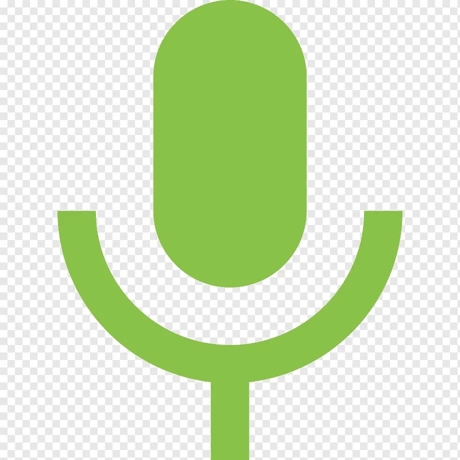 Знак голосового. Значок микрофона зеленый. Значок голосового. Голосовой микрофон. Значок микрофона гугл.
