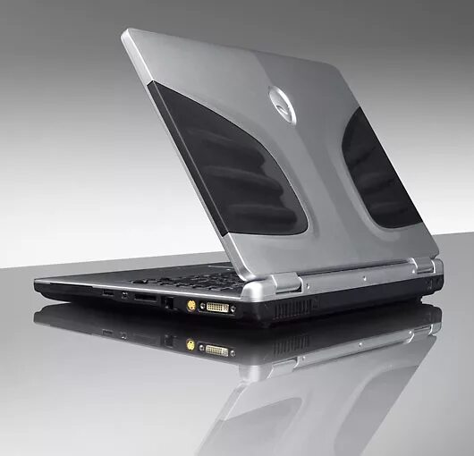 Alienware ноутбук area 51. Alienware area-51 m9750. Dell Alienware 2008. Alienware 2008 Ноутбуки.