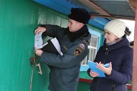 Погода в шемышейке пензенской
