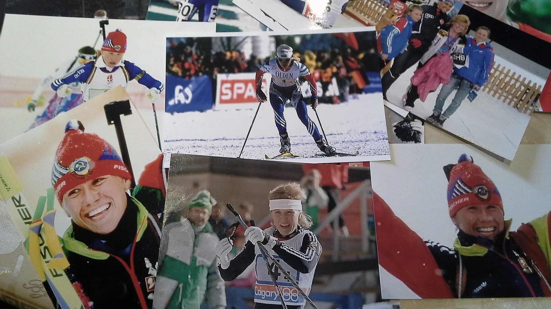 Резцова спортсменка. Анфиса Резцова 1992. Анфиса Резцова биатлонист. Анфиса Резцова биатлон в молодости. Резцов Леонид Васильевич биатлон.