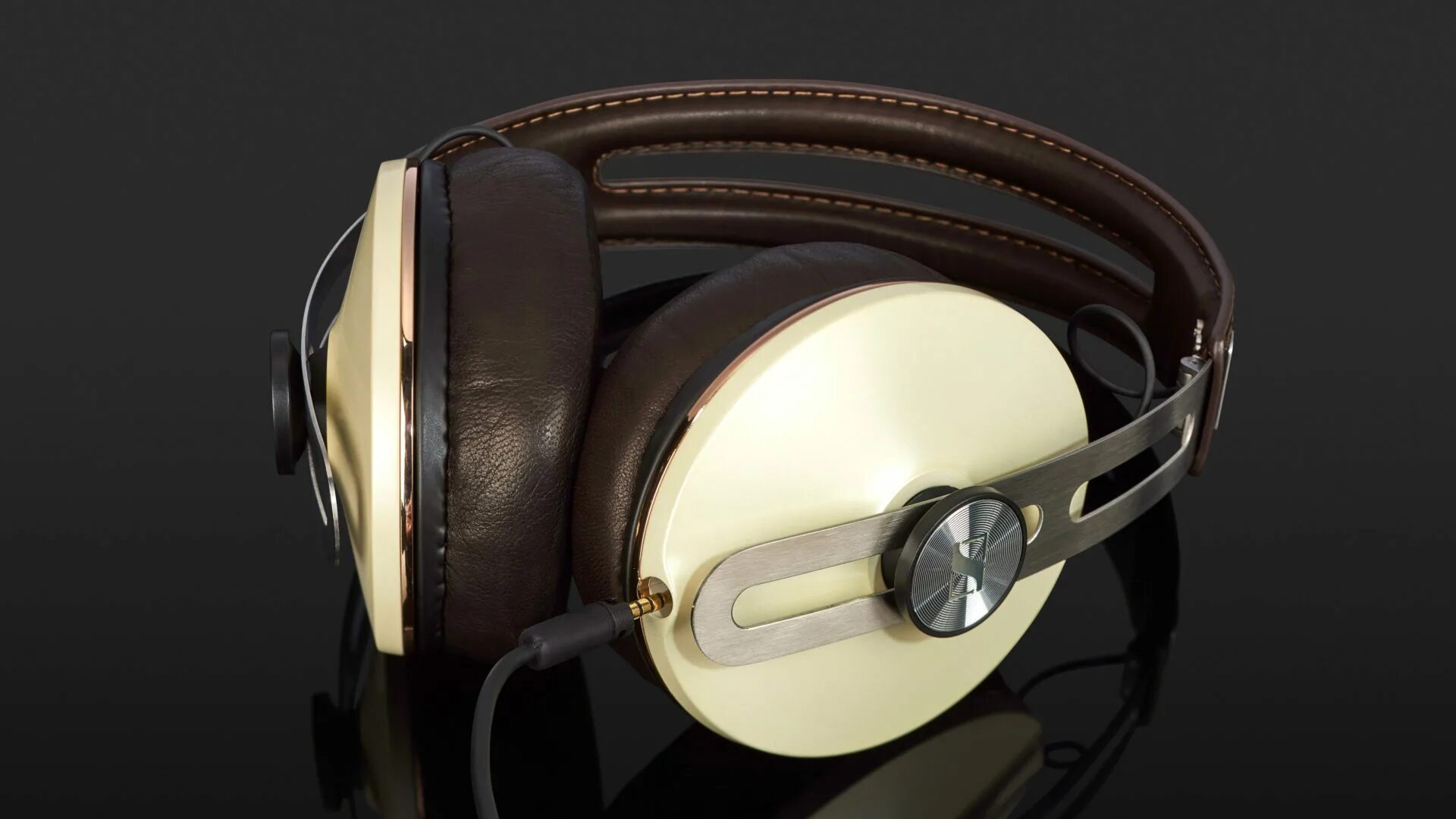 0 on-ear. Наушники sennheiser momentum 2. Sennheiser momentum отзывы. Наушники sennheiser momentum on-ear. Sennheiser momentum отзывы.