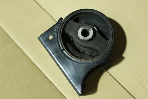 Подушки ниссан альмера классик