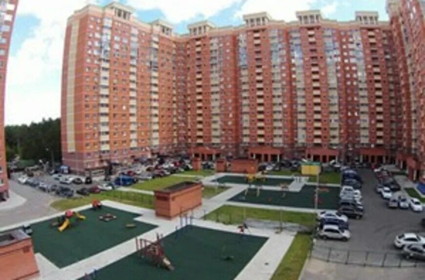 Балашиха московская область отзывы переехавших. Долгострой в балашихе. жк виктория балашиха. балашиха фото. долгострой балашихинское шоссе.